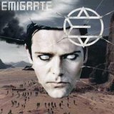 Emigrate - Emigrate